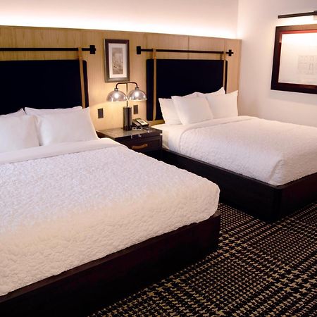 The Rose Gaming Resort Дъмфрис Екстериор снимка