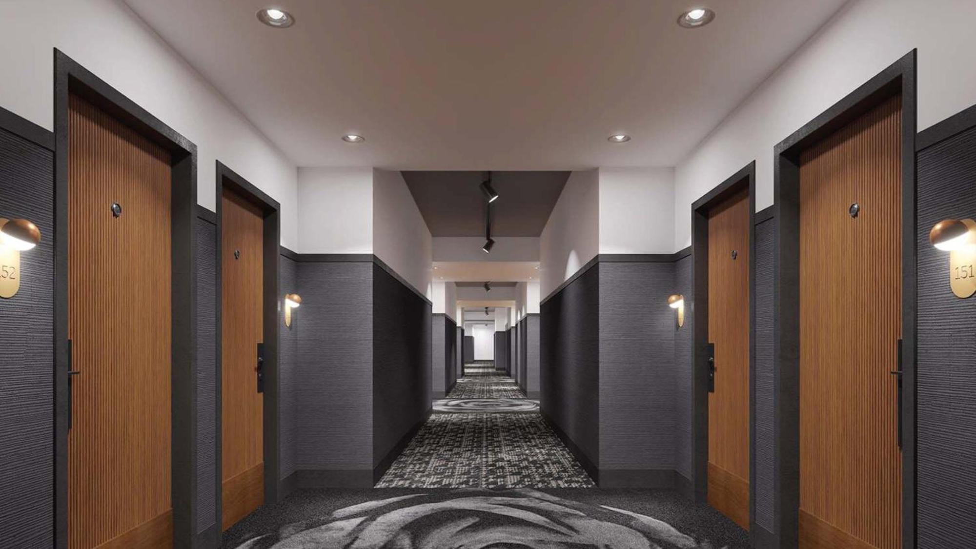 The Rose Gaming Resort Дъмфрис Екстериор снимка